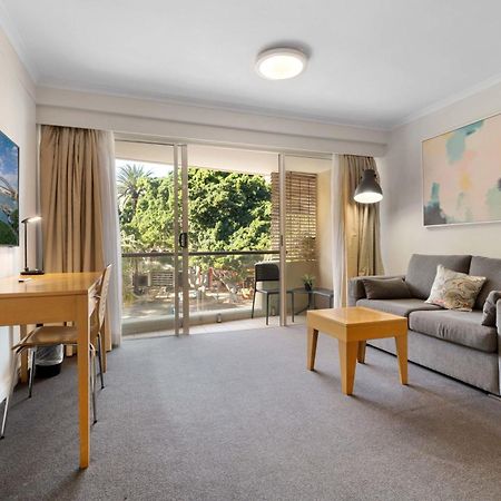 Marvelous Manly Sidney Exterior foto