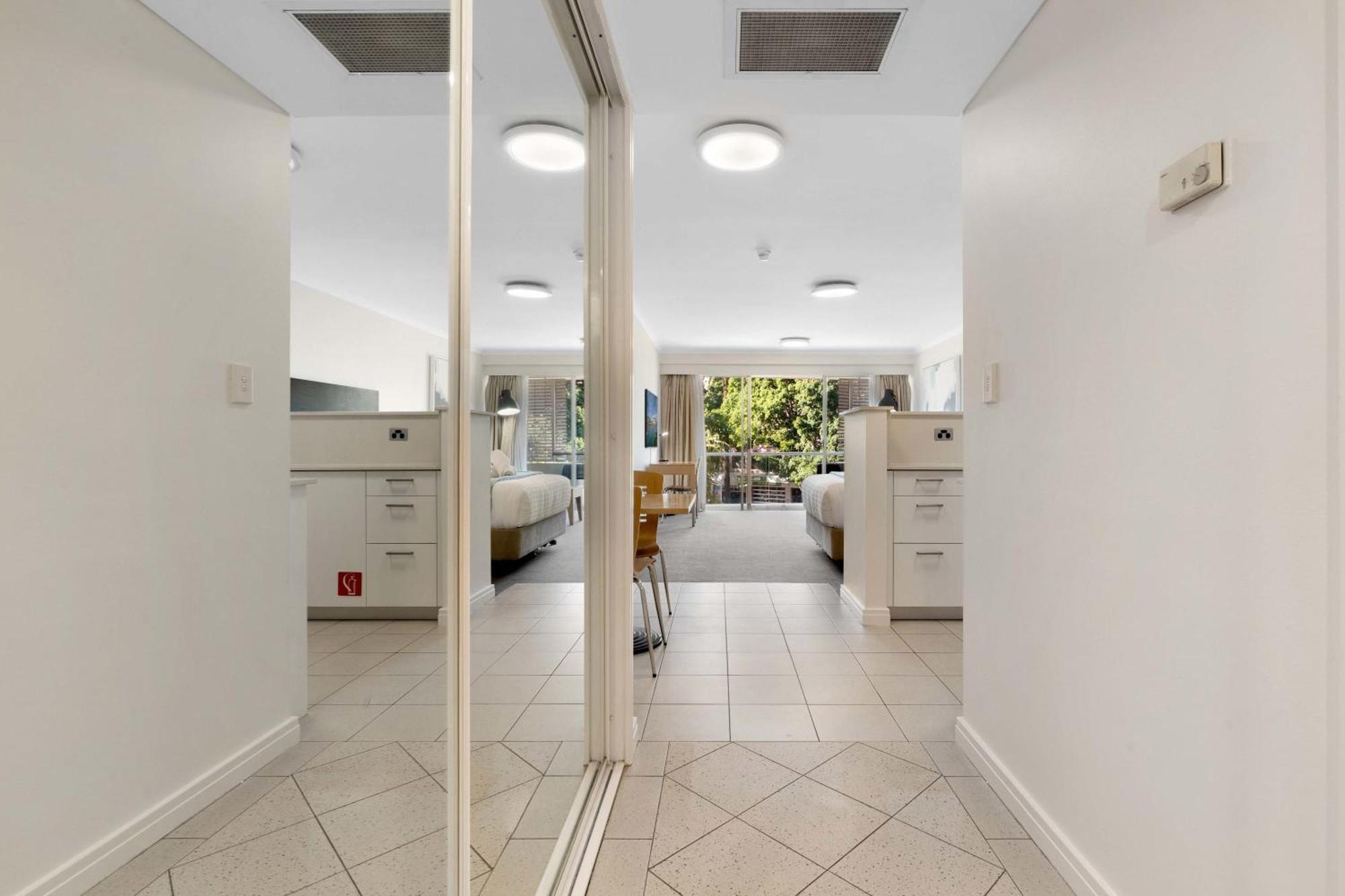 Marvelous Manly Sidney Exterior foto