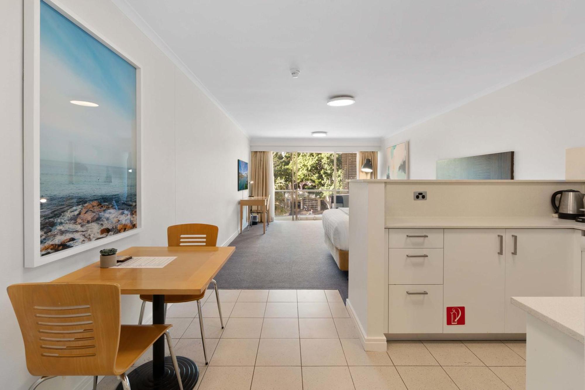 Marvelous Manly Sidney Exterior foto