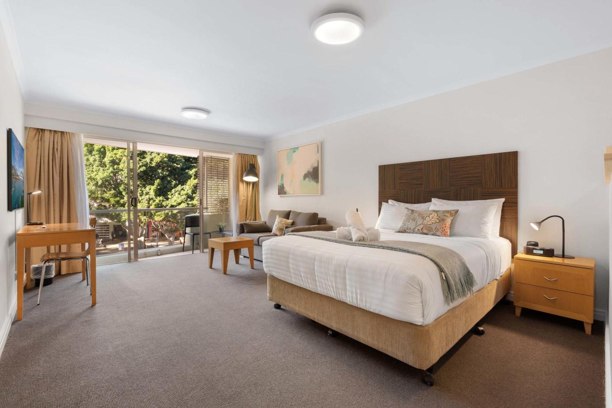 Marvelous Manly Sidney Exterior foto